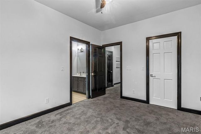 2151 Quaethem Drive, Wildwood, MO 63005