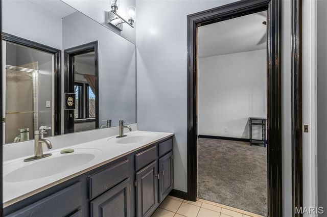 2151 Quaethem Drive, Wildwood, MO 63005