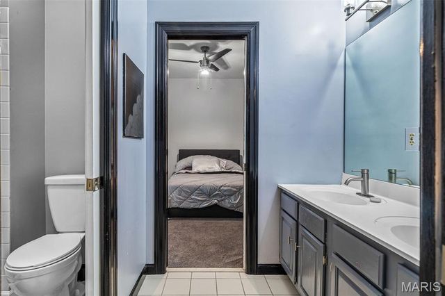 2151 Quaethem Drive, Wildwood, MO 63005