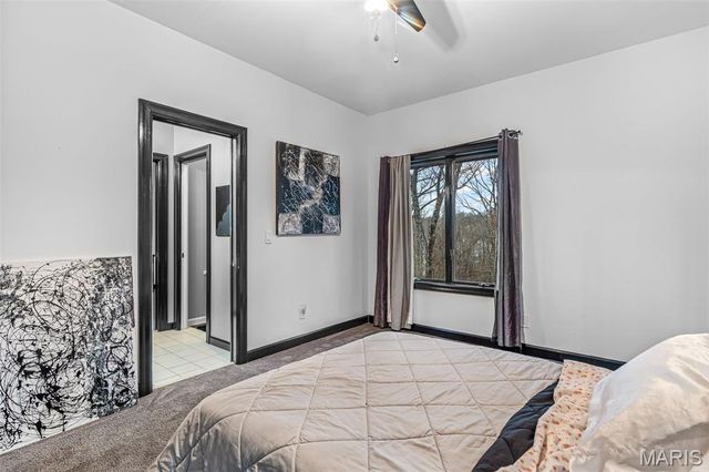 2151 Quaethem Drive, Wildwood, MO 63005