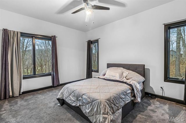 2151 Quaethem Drive, Wildwood, MO 63005