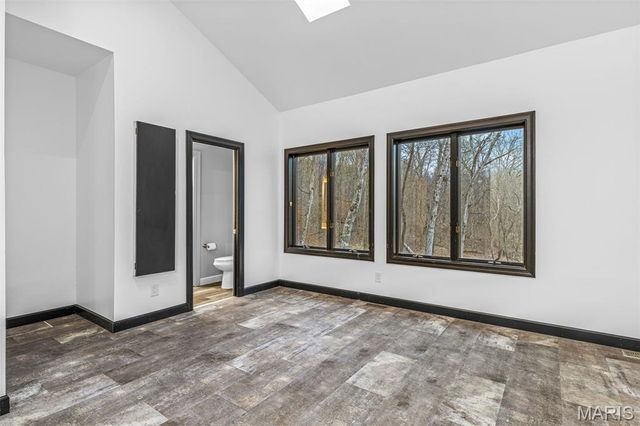 2151 Quaethem Drive, Wildwood, MO 63005