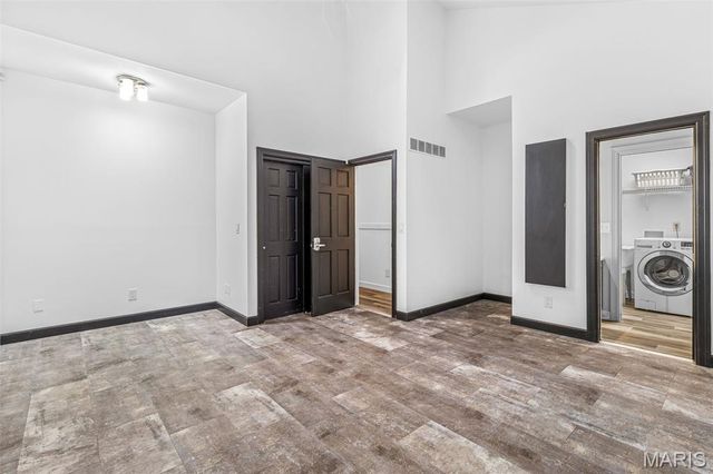 2151 Quaethem Drive, Wildwood, MO 63005