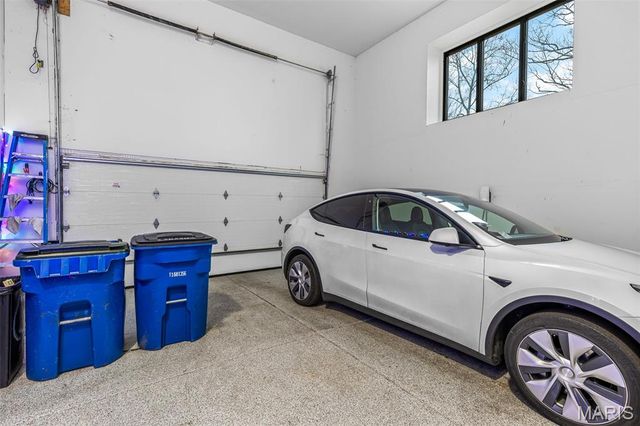 2151 Quaethem Drive, Wildwood, MO 63005