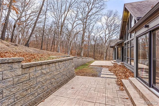 2151 Quaethem Drive, Wildwood, MO 63005