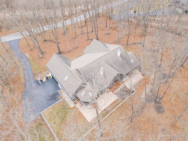 2151 Quaethem Drive, Wildwood, MO 63005