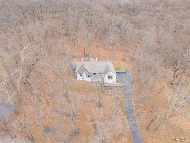 2151 Quaethem Drive, Wildwood, MO 63005