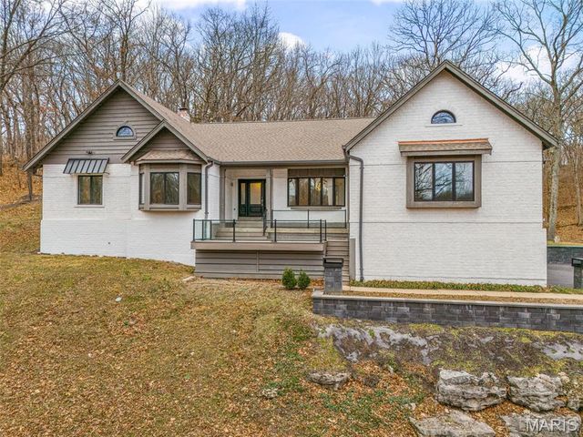 2151 Quaethem Drive, Wildwood, MO 63005