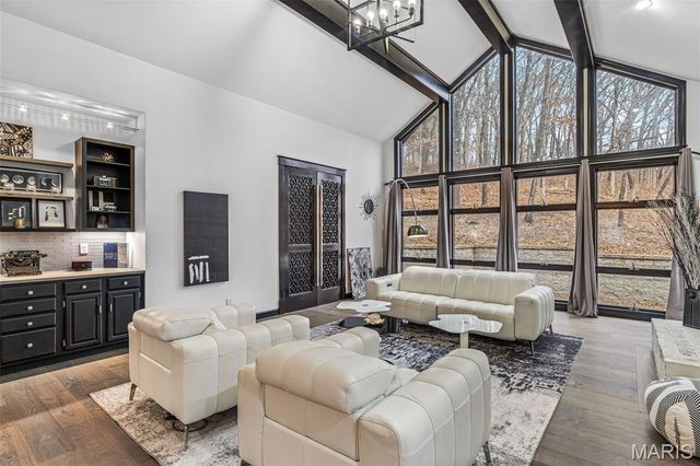 2151 Quaethem Drive, Wildwood, MO 63005