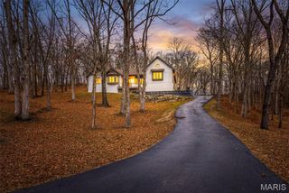 2151 Quaethem Drive, Wildwood, MO 63005