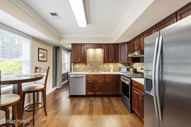 262 Frank Applegate Road, Jackson, NJ 08527