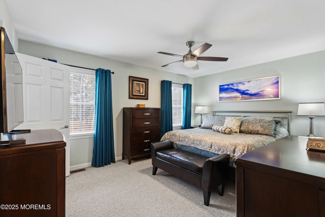 262 Frank Applegate Road, Jackson, NJ 08527