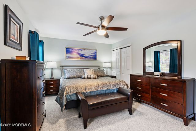 262 Frank Applegate Road, Jackson, NJ 08527