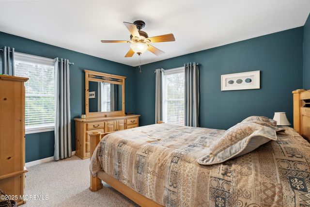 262 Frank Applegate Road, Jackson, NJ 08527