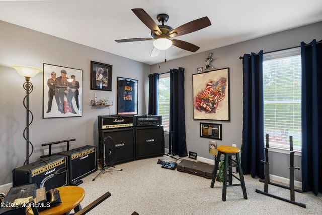 262 Frank Applegate Road, Jackson, NJ 08527