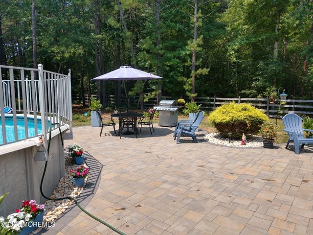 262 Frank Applegate Road, Jackson, NJ 08527