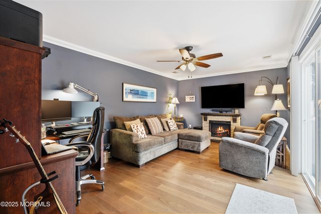 262 Frank Applegate Road, Jackson, NJ 08527