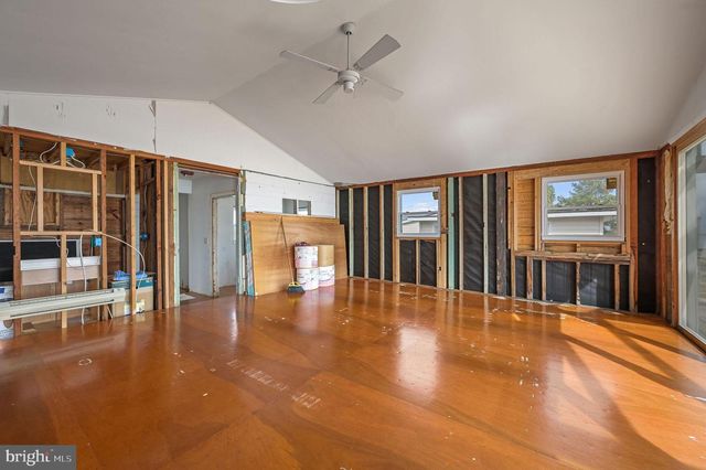 76 N SANDPIPER DR, Dover, DE 19901