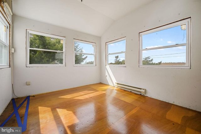 76 N SANDPIPER DR, Dover, DE 19901