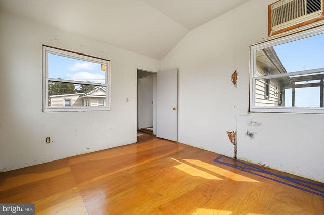 76 N SANDPIPER DR, Dover, DE 19901