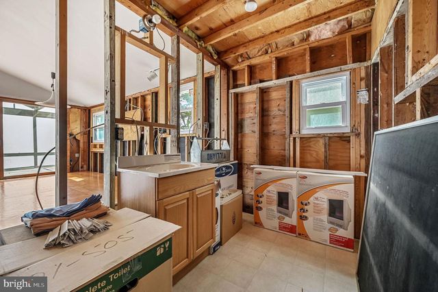 76 N SANDPIPER DR, Dover, DE 19901