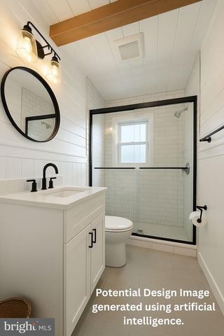 76 N SANDPIPER DR, Dover, DE 19901