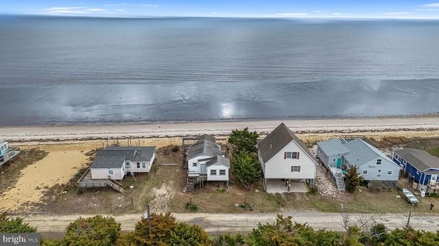 76 N SANDPIPER DR, Dover, DE 19901