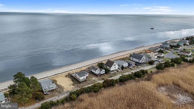 76 N SANDPIPER DR, Dover, DE 19901