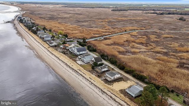 76 N SANDPIPER DR, Dover, DE 19901