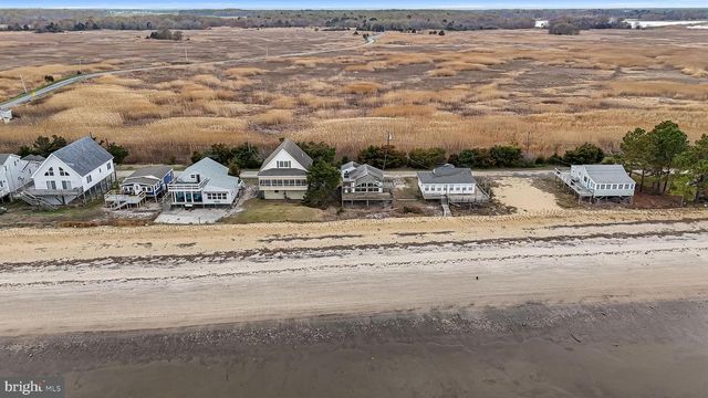 76 N SANDPIPER DR, Dover, DE 19901