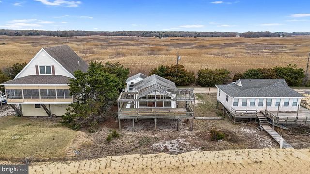 76 N SANDPIPER DR, Dover, DE 19901