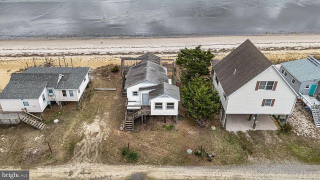 76 N SANDPIPER DR, Dover, DE 19901