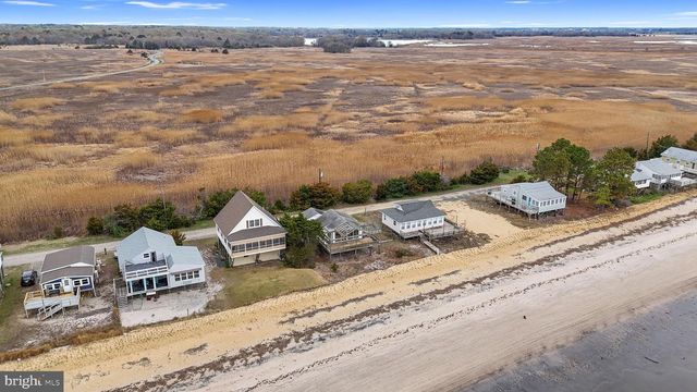 76 N SANDPIPER DR, Dover, DE 19901