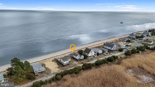 76 N SANDPIPER DR, Dover, DE 19901