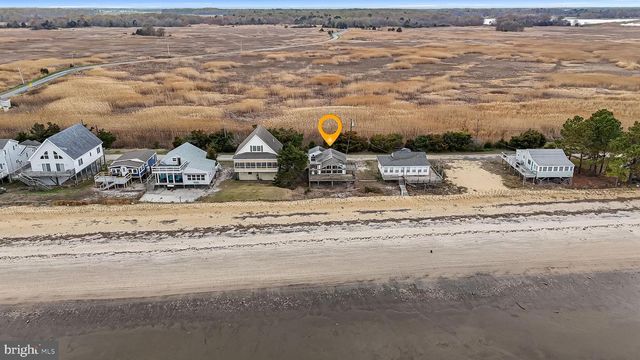 76 N SANDPIPER DR, Dover, DE 19901