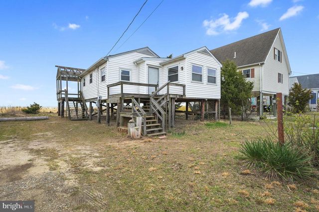 76 N SANDPIPER DR, Dover, DE 19901