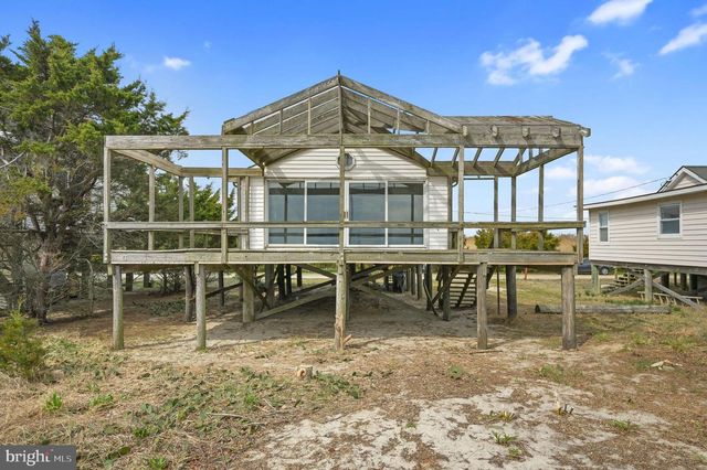 76 N SANDPIPER DR, Dover, DE 19901