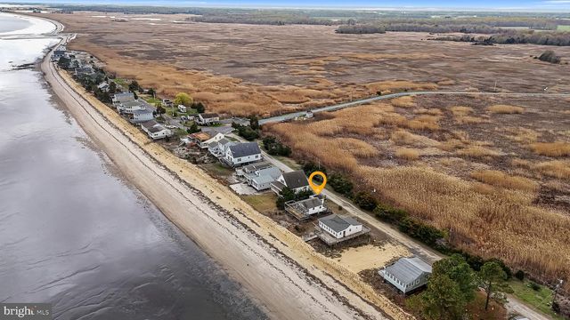 76 N SANDPIPER DR, Dover, DE 19901