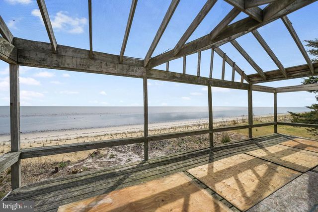 76 N SANDPIPER DR, Dover, DE 19901