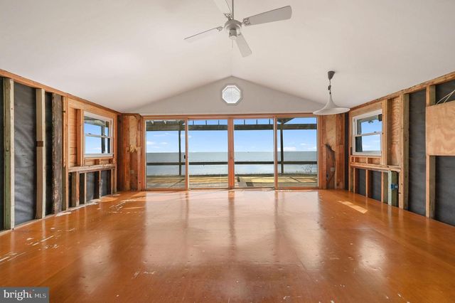 76 N SANDPIPER DR, Dover, DE 19901