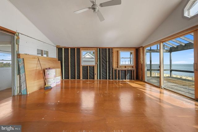 76 N SANDPIPER DR, Dover, DE 19901