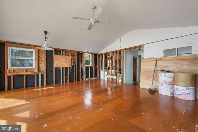 76 N SANDPIPER DR, Dover, DE 19901