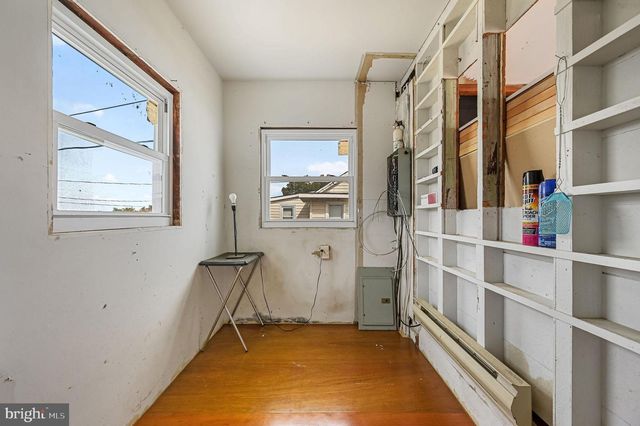 76 N SANDPIPER DR, Dover, DE 19901