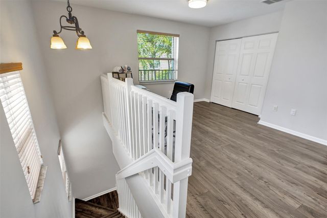 5373 SW 155th Way, Miramar, FL 33027