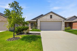 14009 Danesdale Drive, Pilot Point, TX 76258