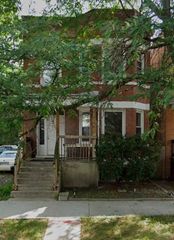 6959 S EBERHART Avenue, Chicago, IL 60637