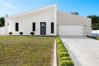 840 Carpenter ST E, Lehigh Acres, FL 33974