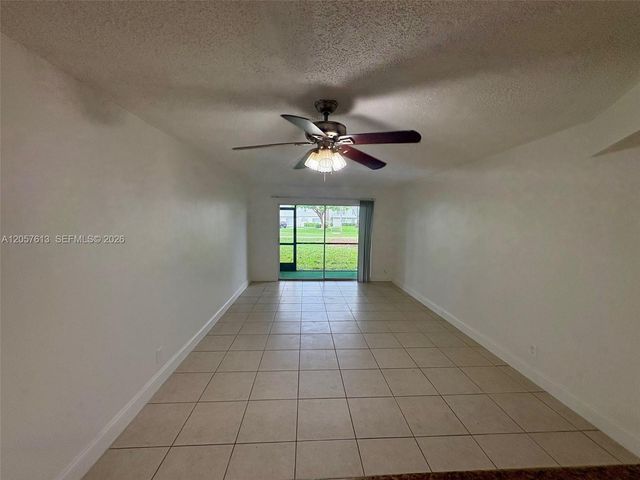8060 N Colony Cir N 107, Tamarac, FL 33321