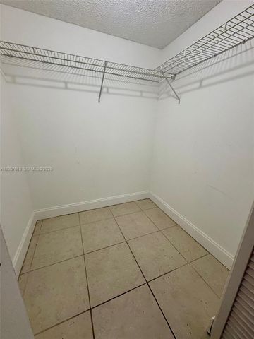 8060 N Colony Cir N 107, Tamarac, FL 33321