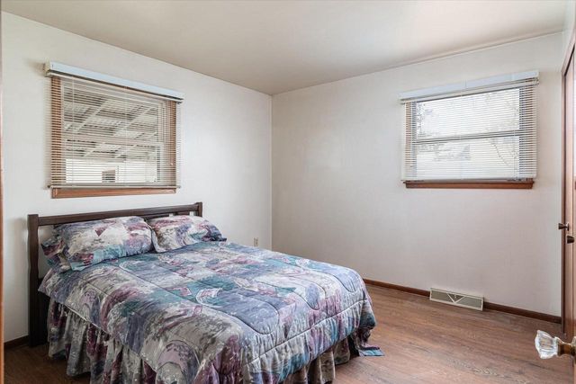 111 Coon Prairie AVENUE, Westby, WI 54667